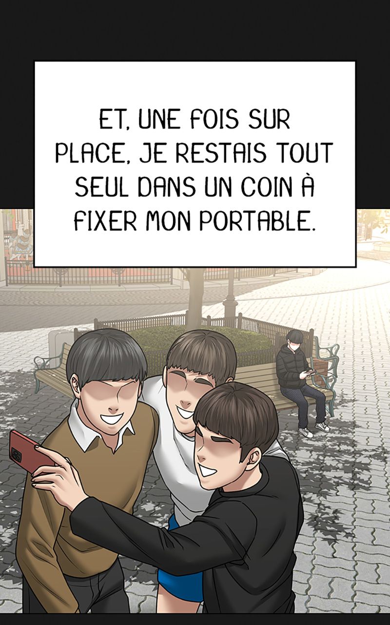 Read Reality Quest FR Manga Online