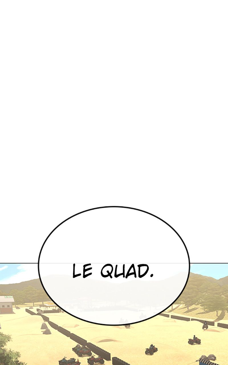 Read Reality Quest FR Manga Online