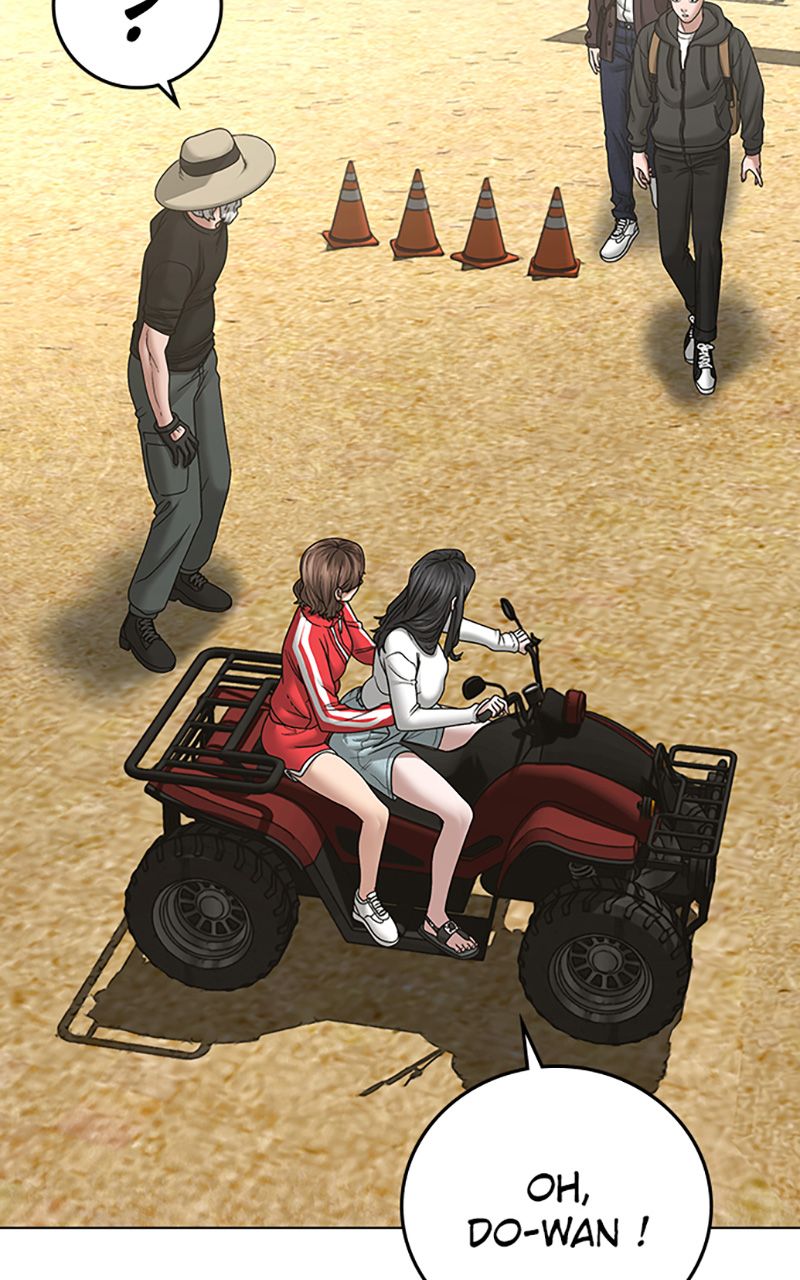 Read Reality Quest FR Manga Online