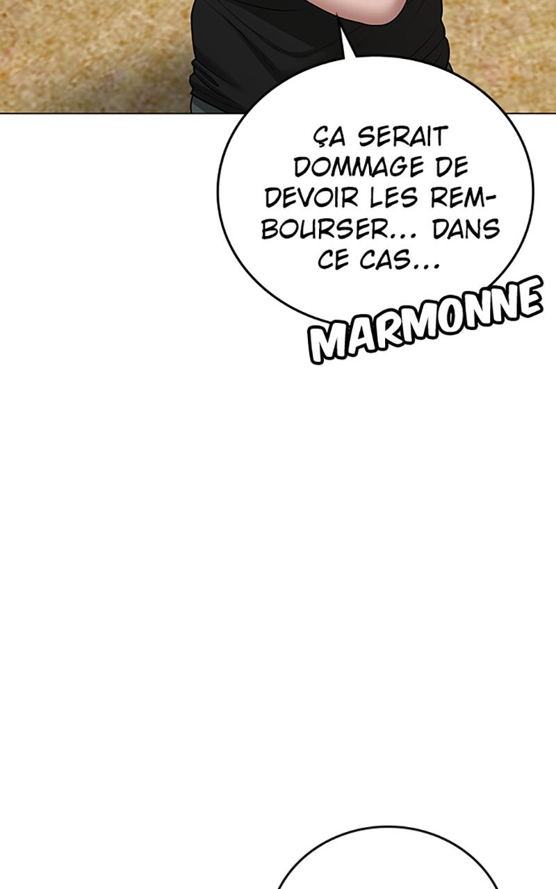 Read Reality Quest FR Manga Online