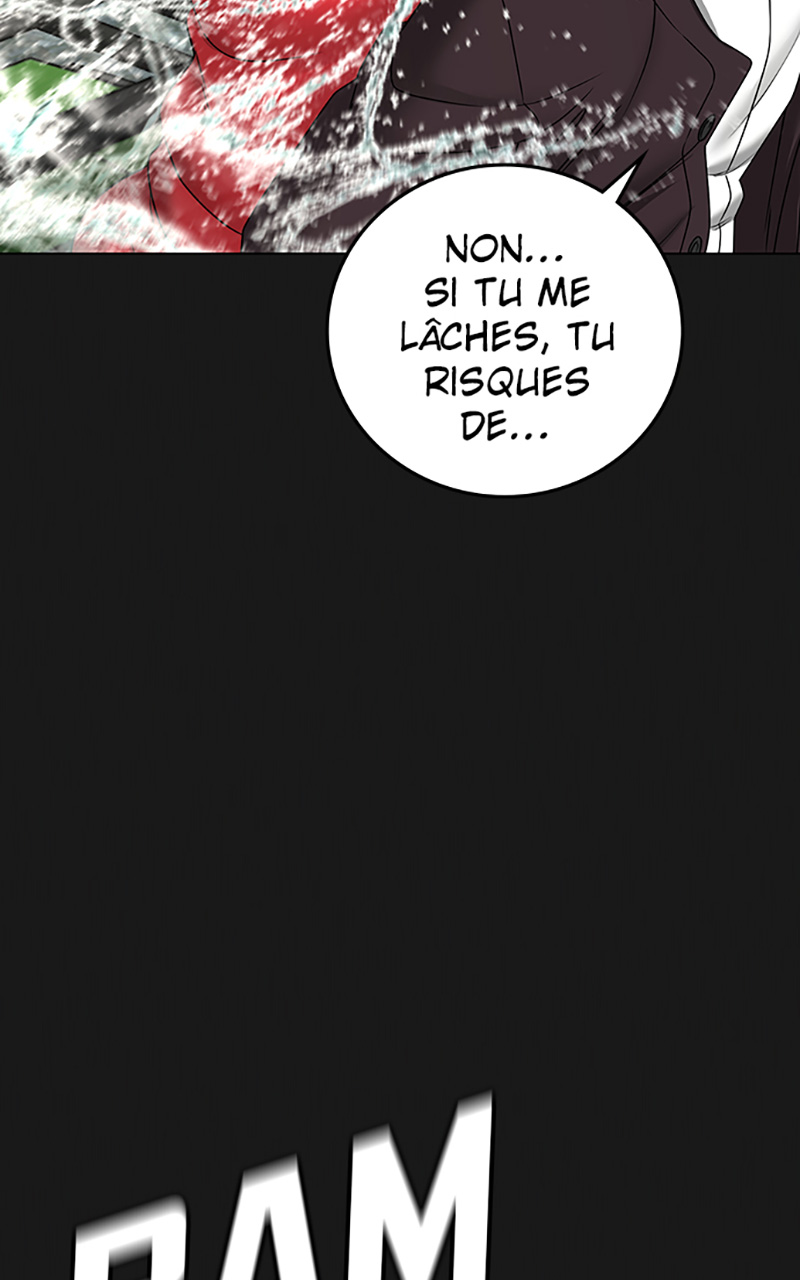 Read Reality Quest FR Manga Online