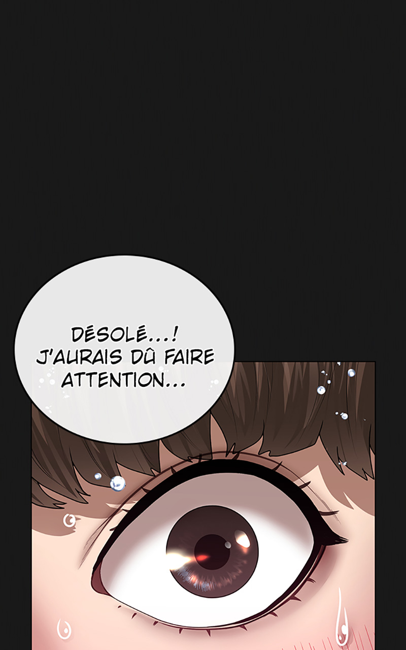 Read Reality Quest FR Manga Online