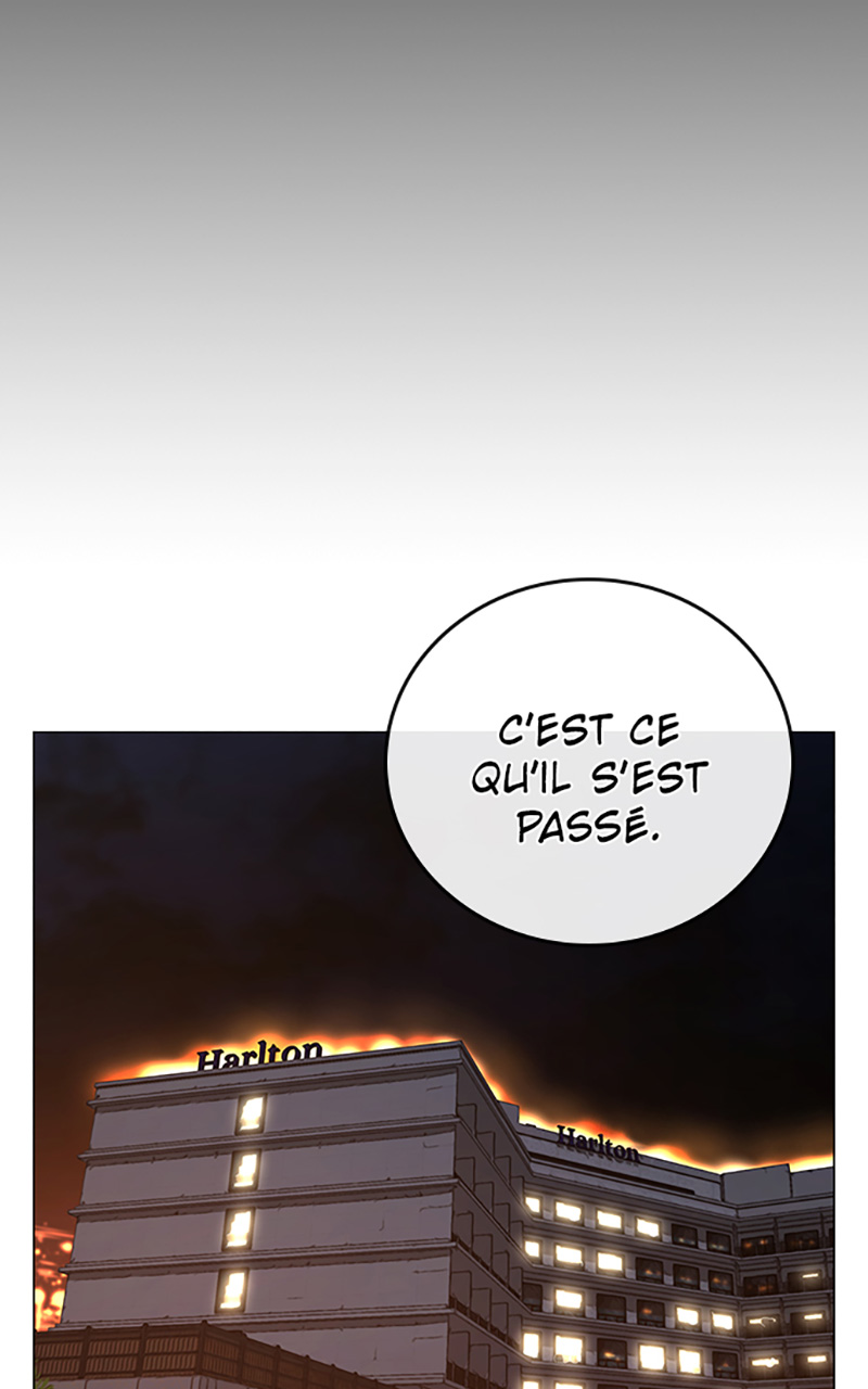 Read Reality Quest FR Manga Online