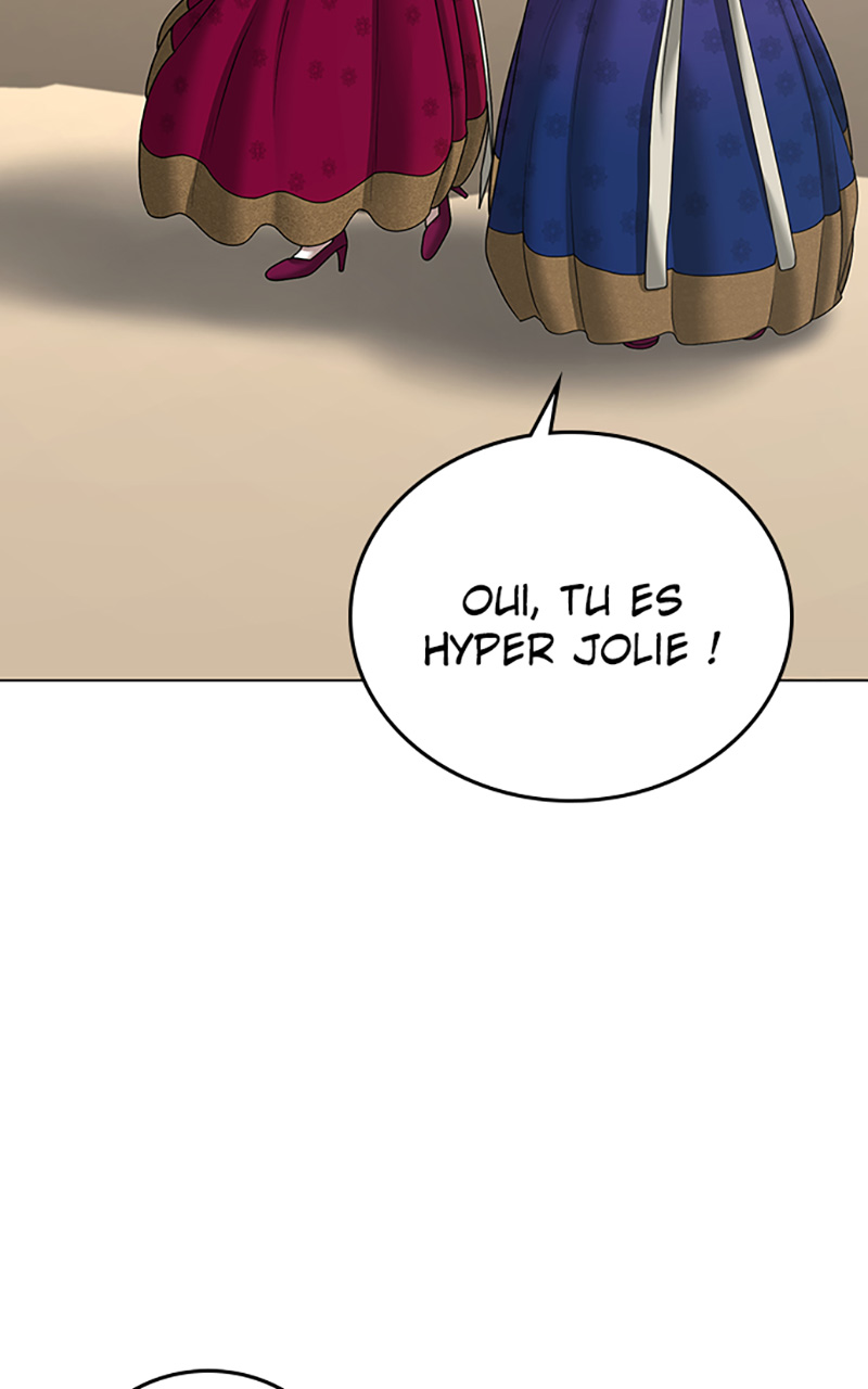 Read Reality Quest FR Manga Online