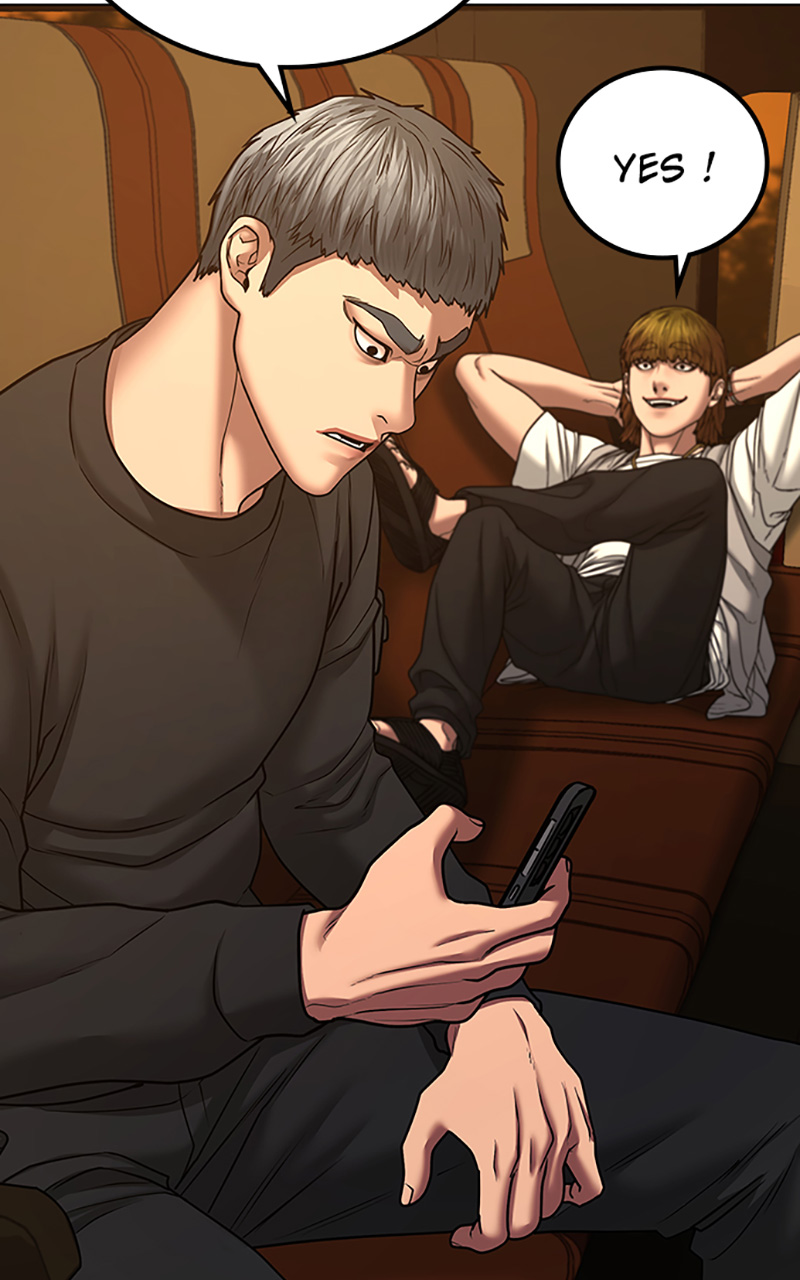 Read Reality Quest FR Manga Online