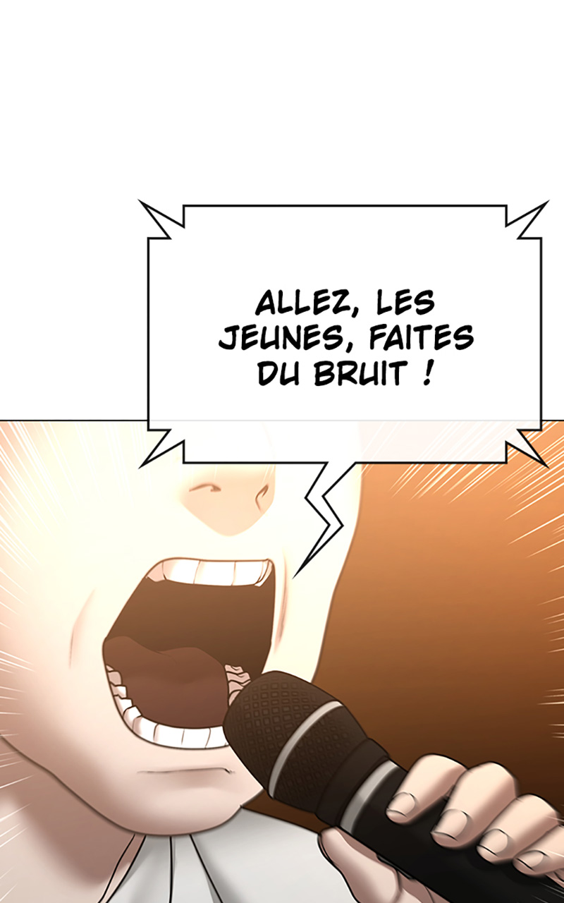 Read Reality Quest FR Manga Online