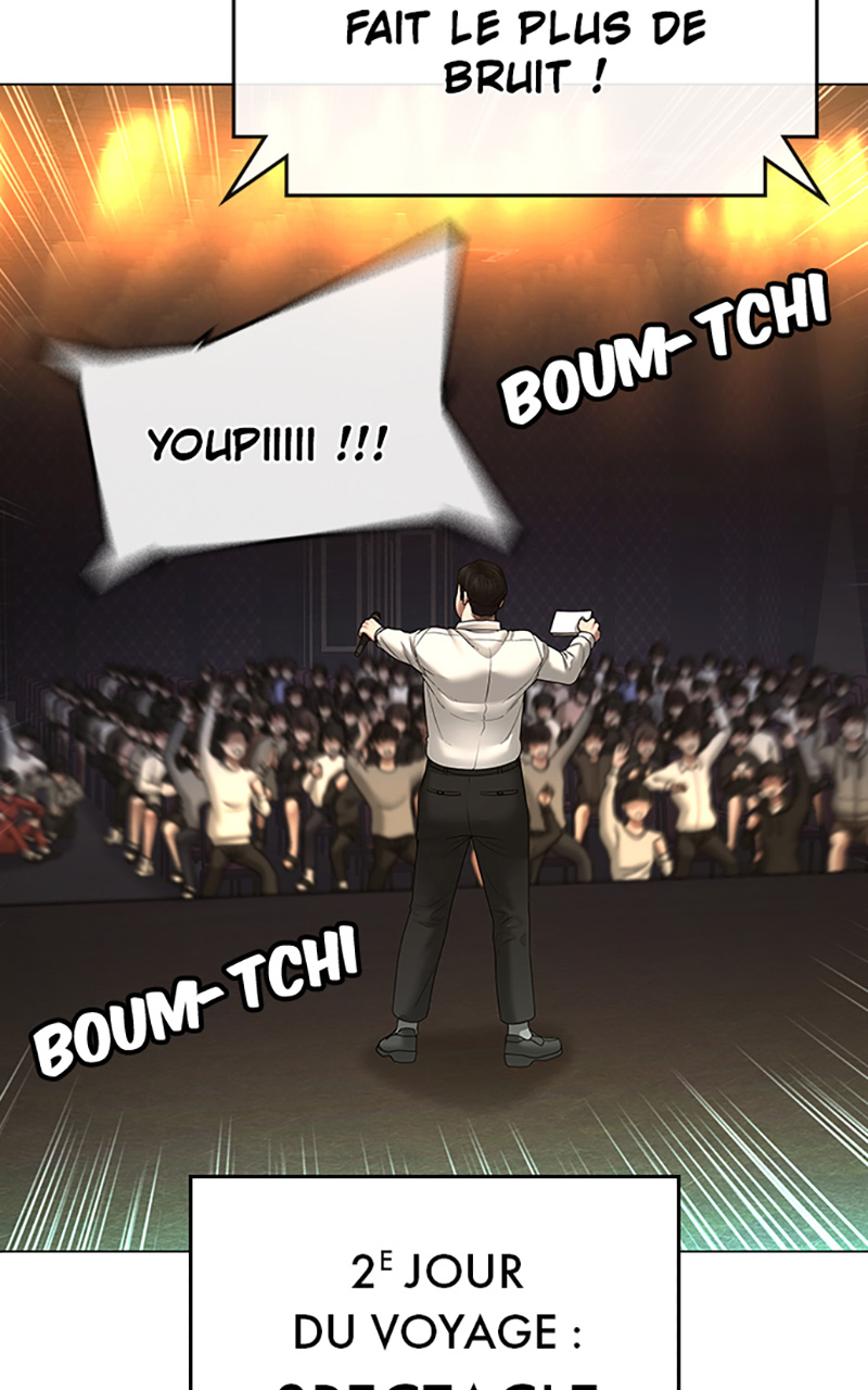 Read Reality Quest FR Manga Online