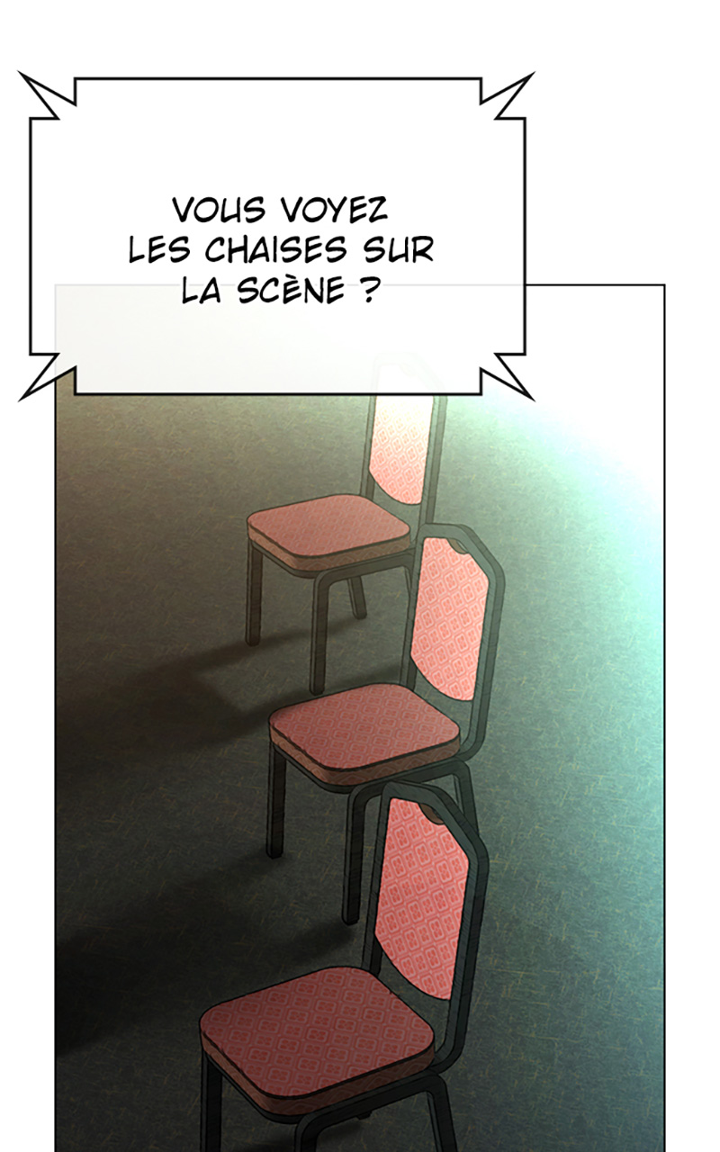 Read Reality Quest FR Manga Online