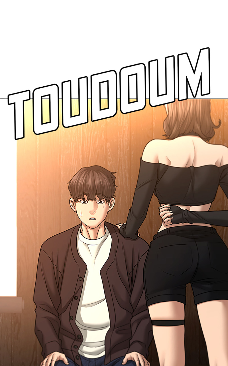 Read Reality Quest FR Manga Online