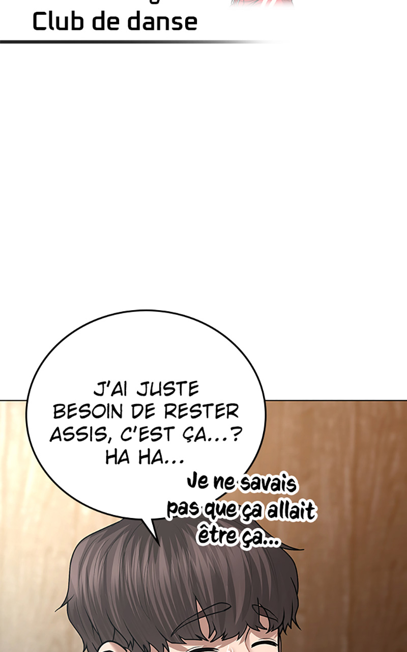Read Reality Quest FR Manga Online
