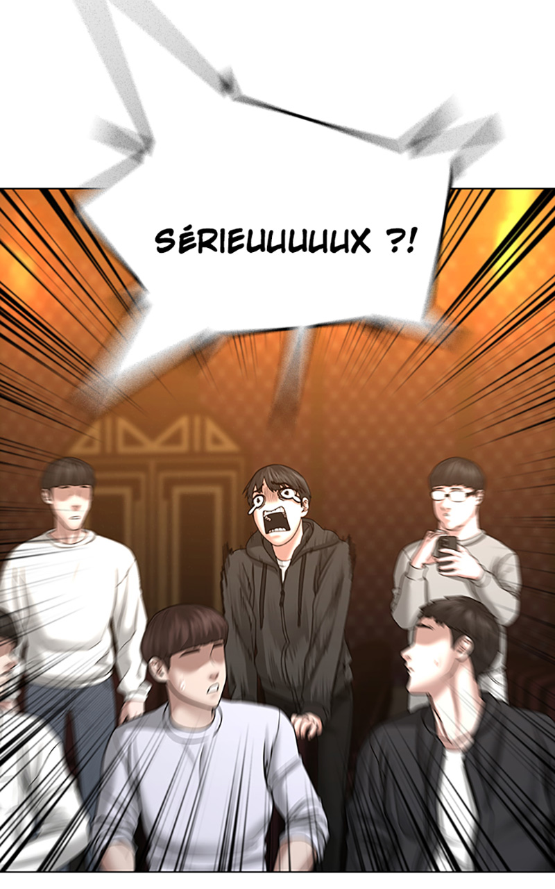 Read Reality Quest FR Manga Online