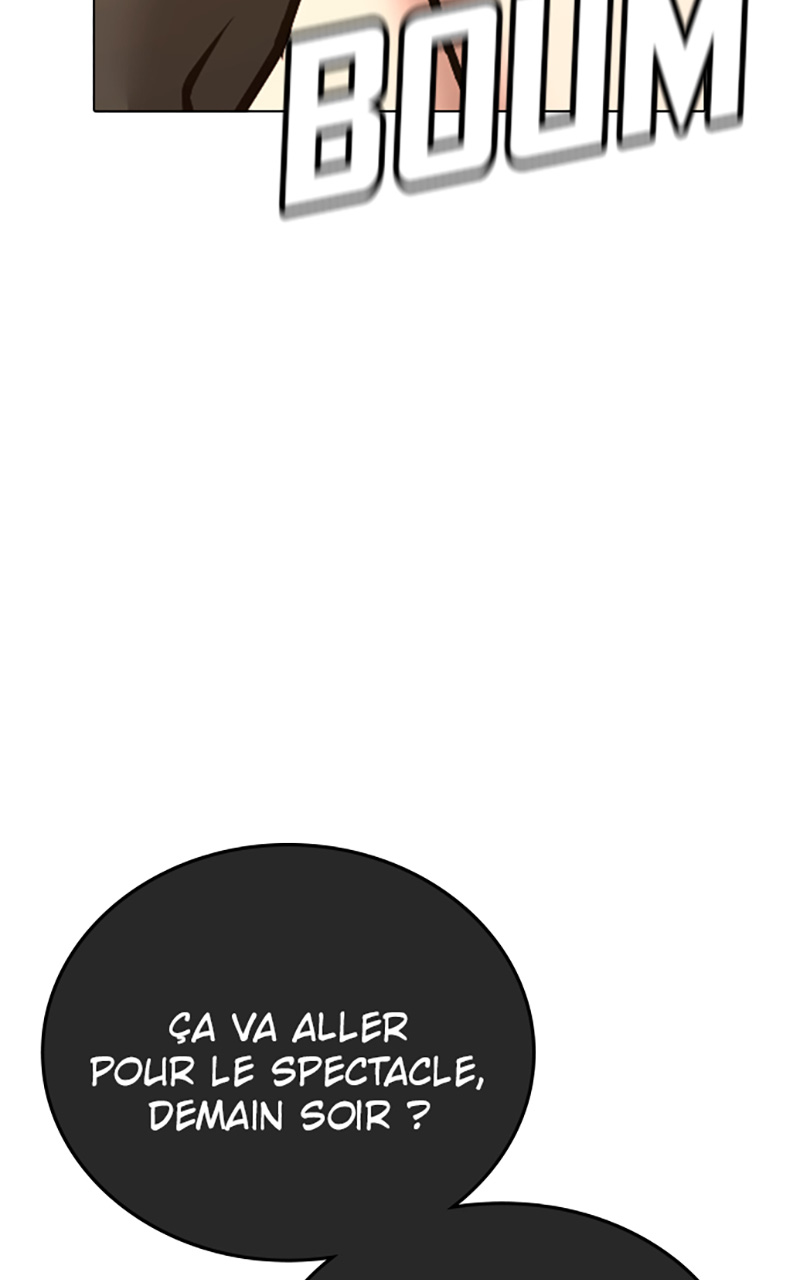 Read Reality Quest FR Manga Online