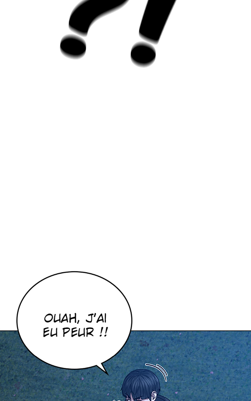 Read Reality Quest FR Manga Online
