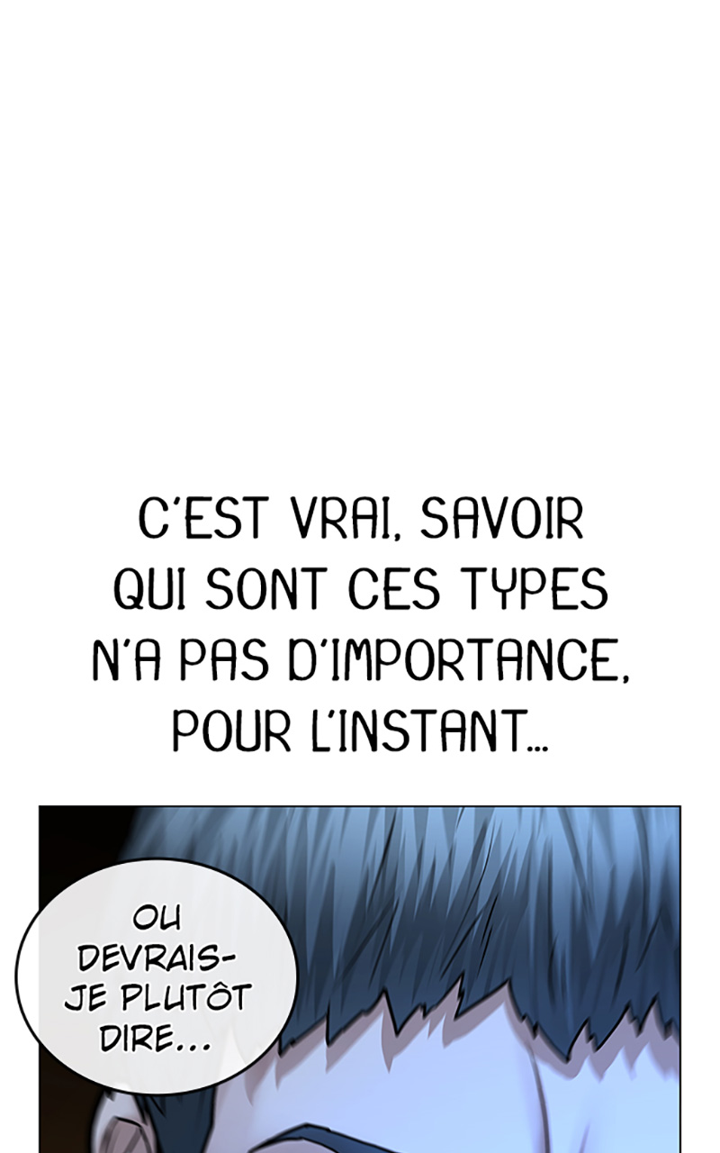 Read Reality Quest FR Manga Online
