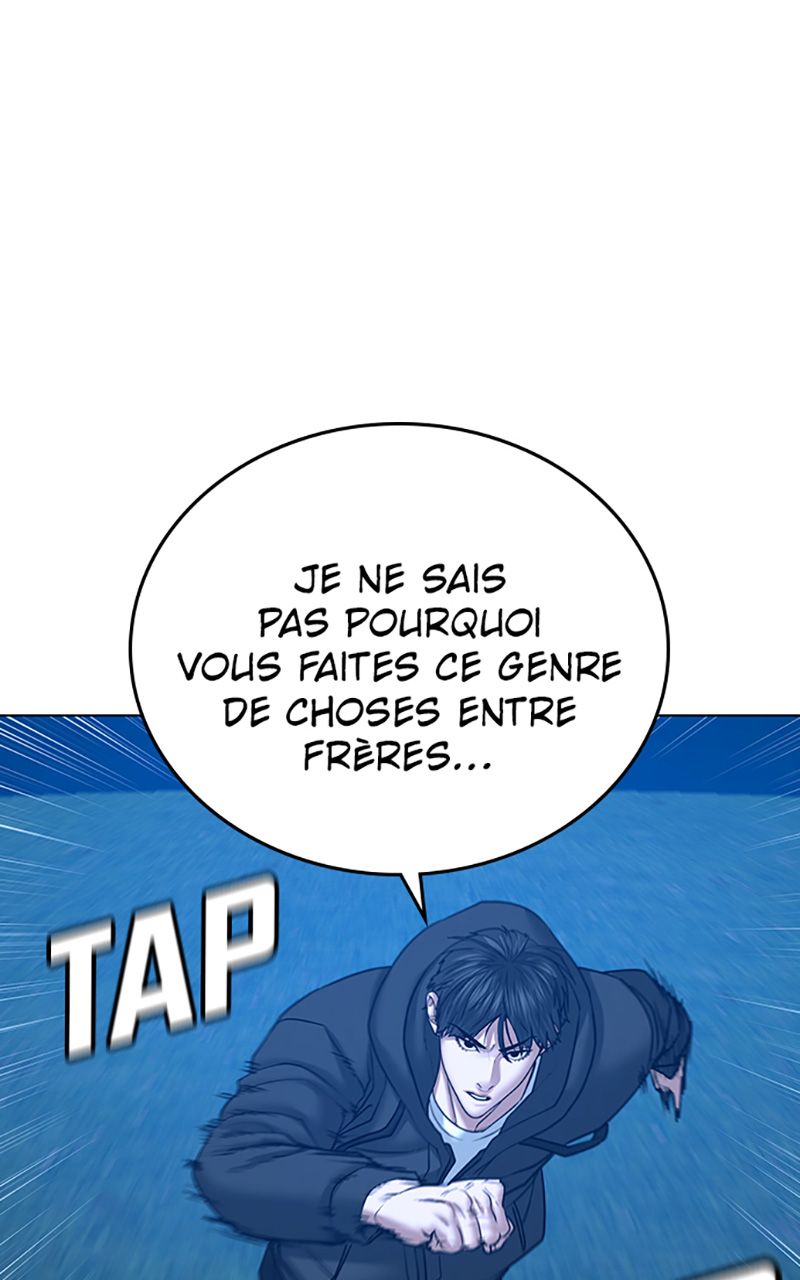 Read Reality Quest FR Manga Online