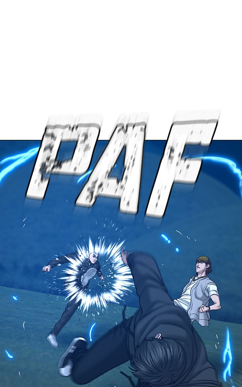 Read Reality Quest FR Manga Online