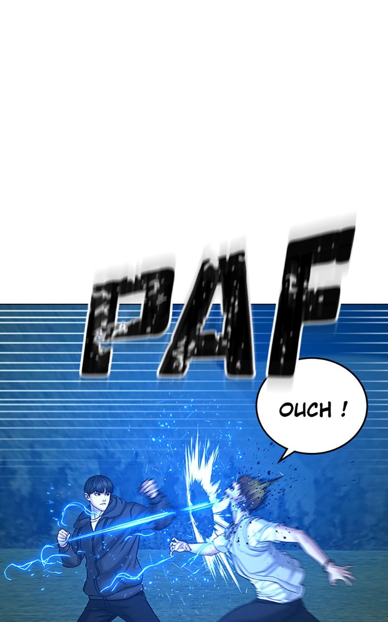 Read Reality Quest FR Manga Online
