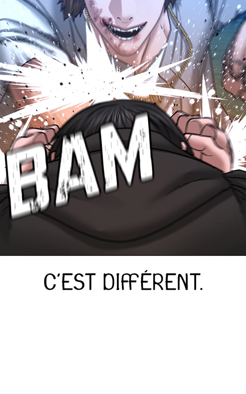 Read Reality Quest FR Manga Online