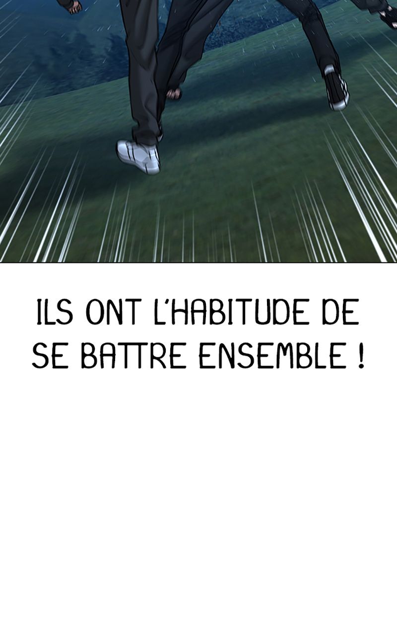 Read Reality Quest FR Manga Online