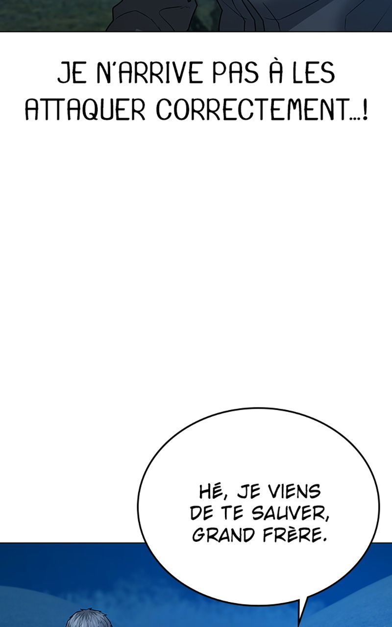 Read Reality Quest FR Manga Online