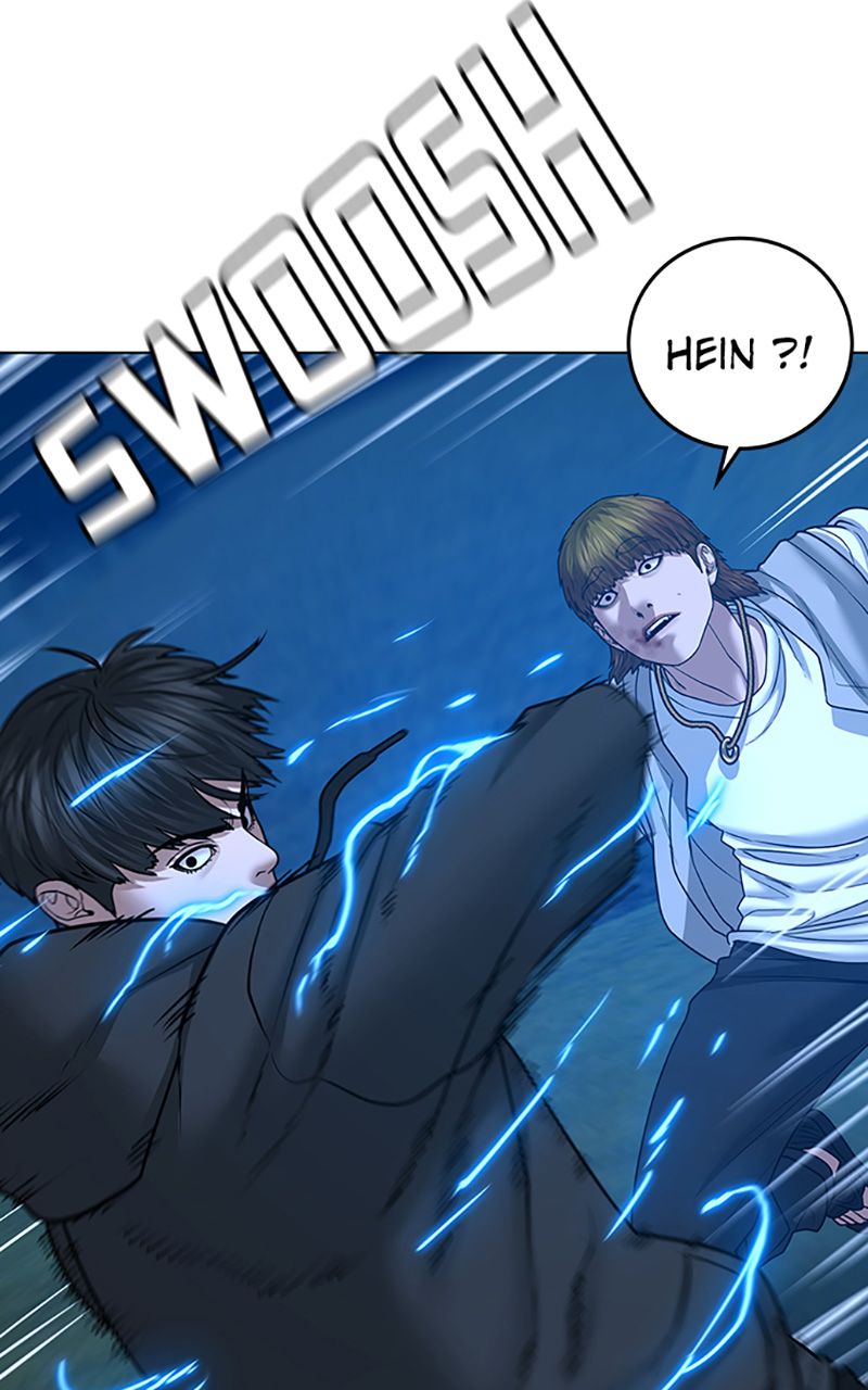 Read Reality Quest FR Manga Online