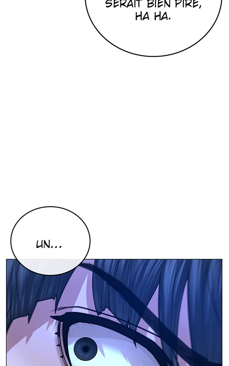 Read Reality Quest FR Manga Online