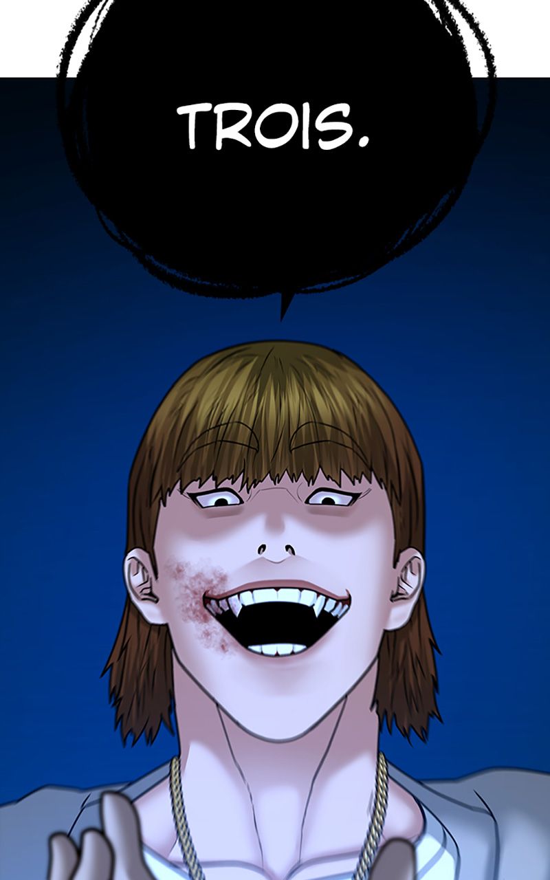 Read Reality Quest FR Manga Online
