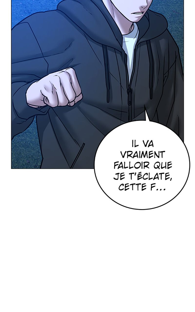 Read Reality Quest FR Manga Online