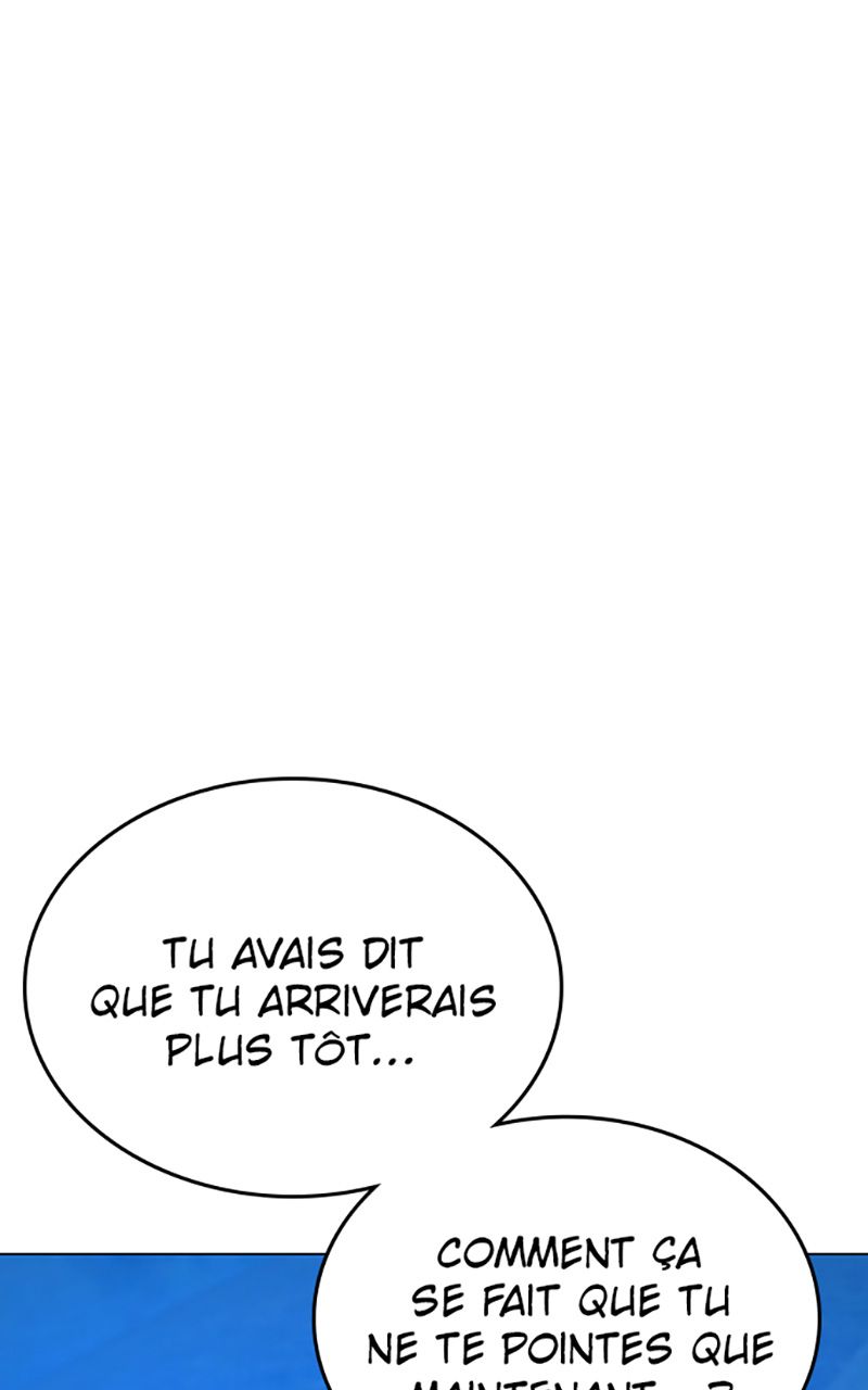Read Reality Quest FR Manga Online