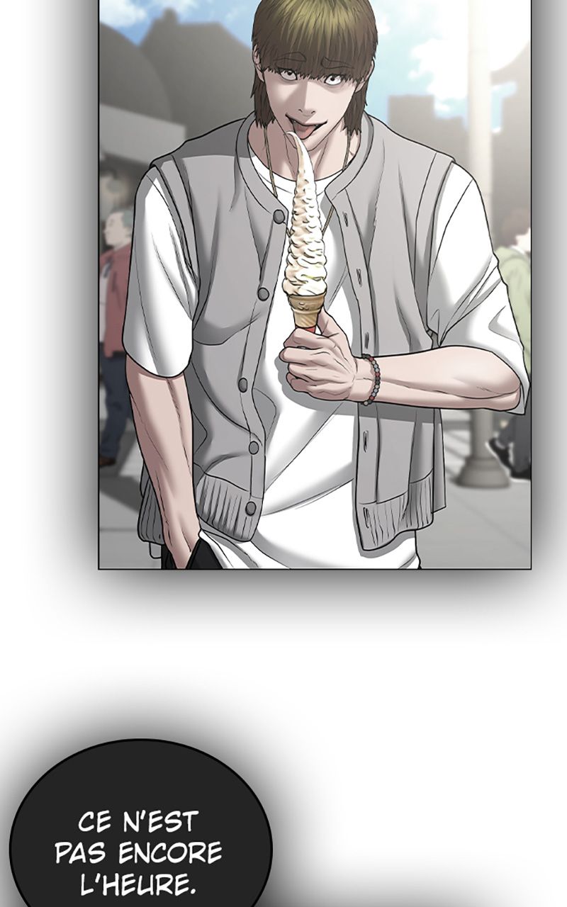 Read Reality Quest FR Manga Online