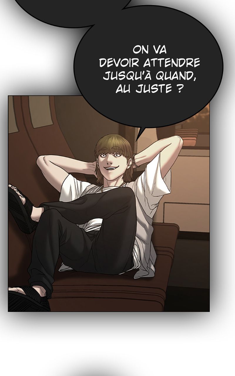 Read Reality Quest FR Manga Online