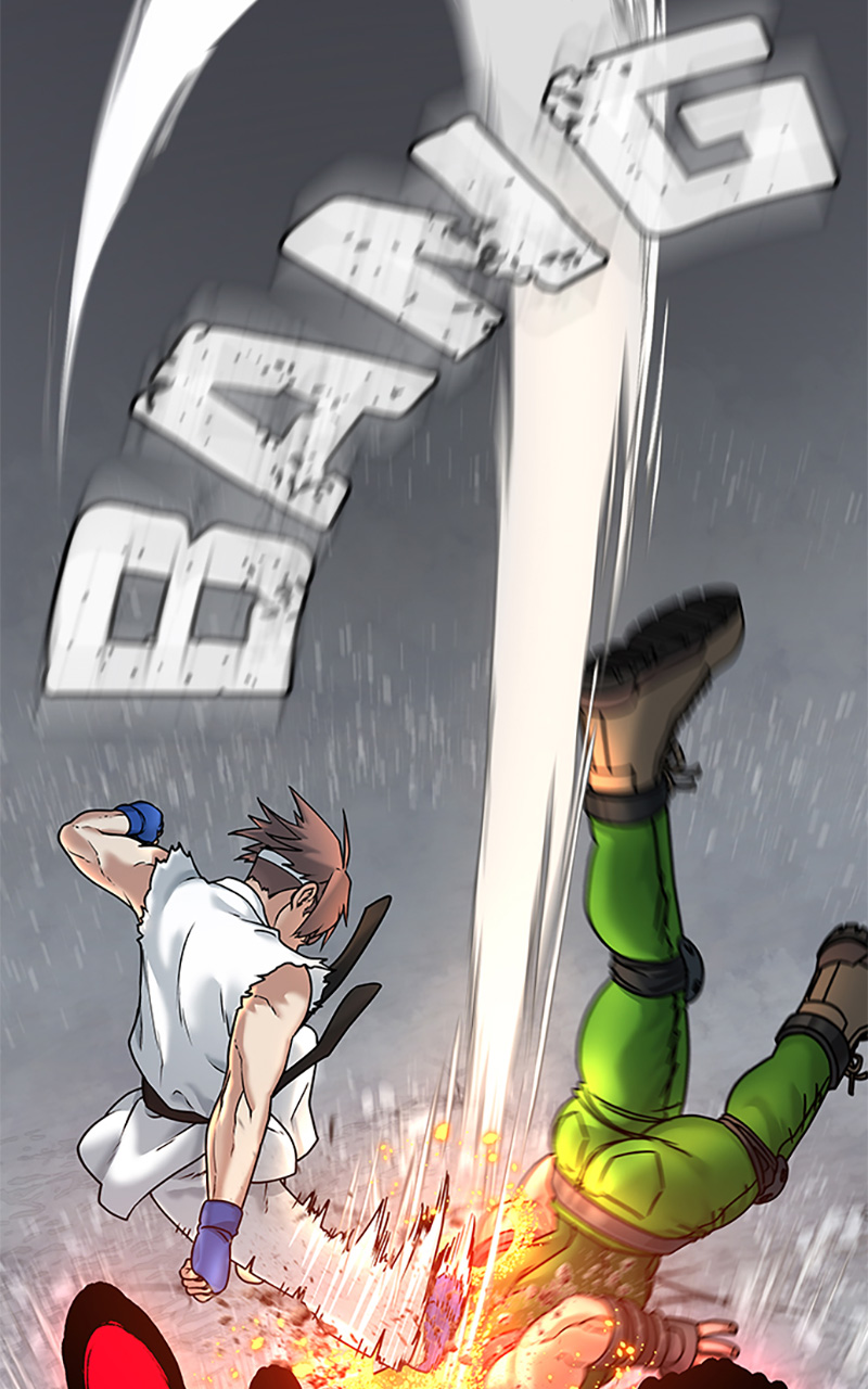Read Reality Quest FR Manga Online