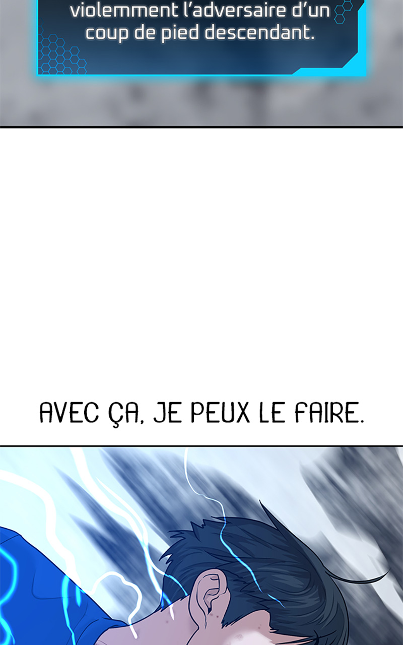 Read Reality Quest FR Manga Online