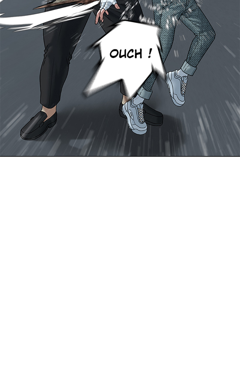 Read Reality Quest FR Manga Online