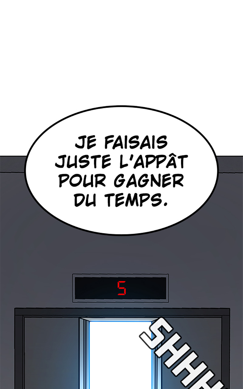 Read Reality Quest FR Manga Online