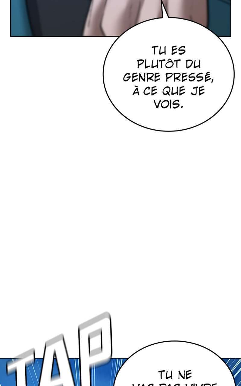 Read Reality Quest FR Manga Online
