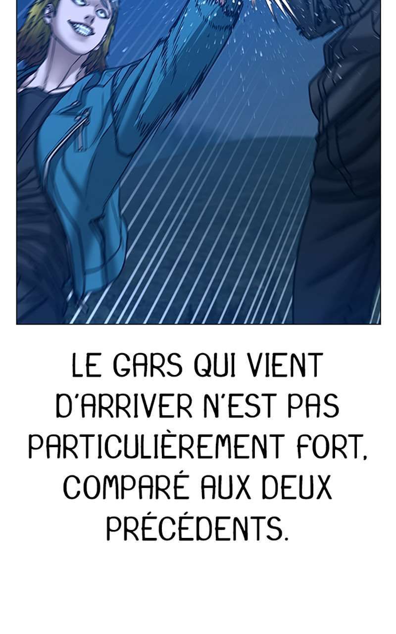 Read Reality Quest FR Manga Online