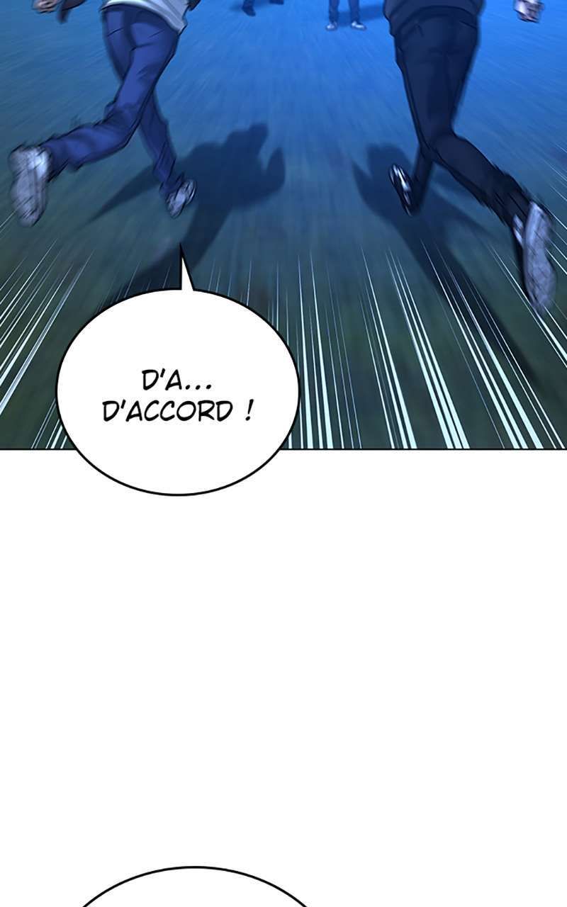 Read Reality Quest FR Manga Online