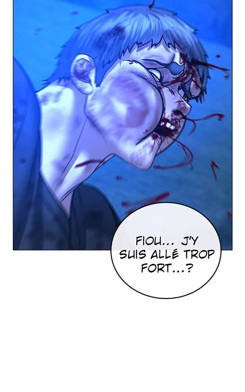 Read Reality Quest FR Manga Online