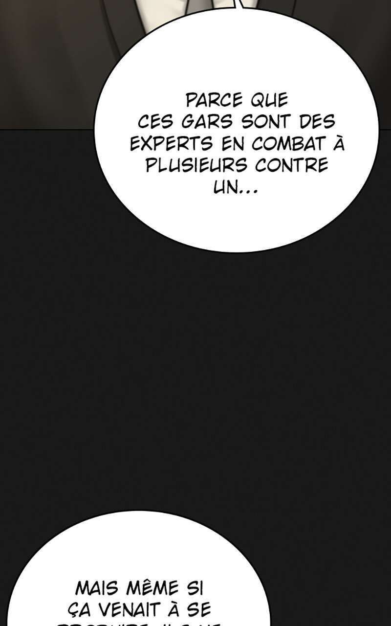 Read Reality Quest FR Manga Online
