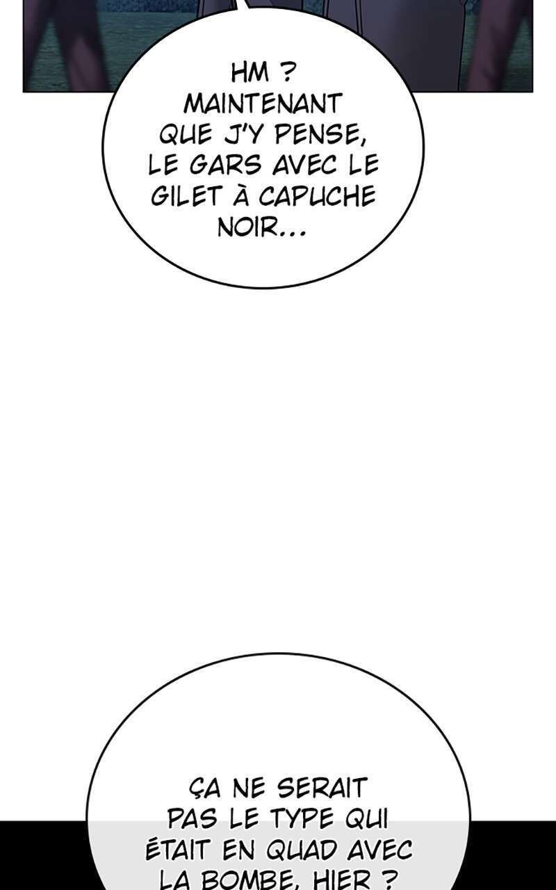 Read Reality Quest FR Manga Online