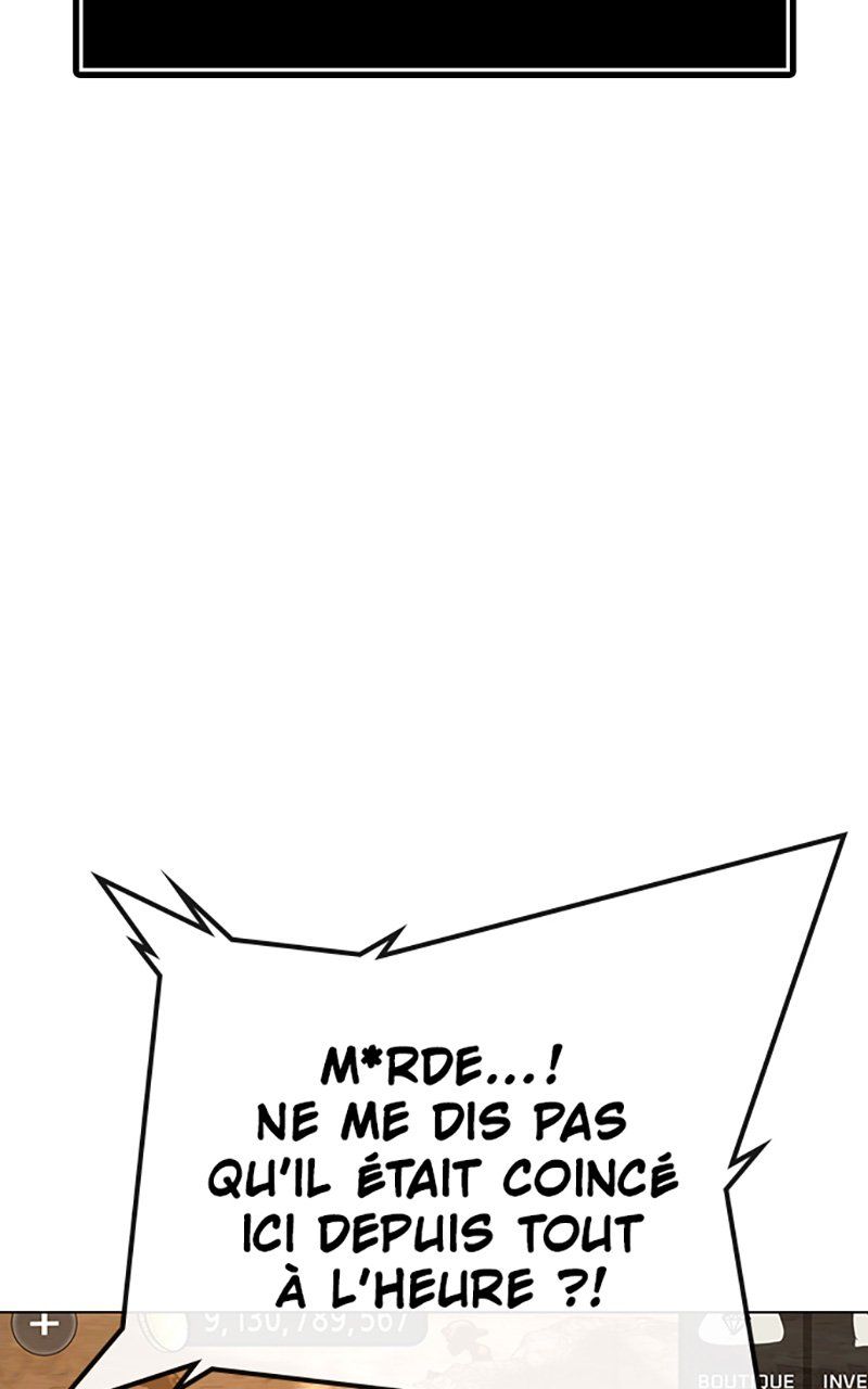 Read Reality Quest FR Manga Online
