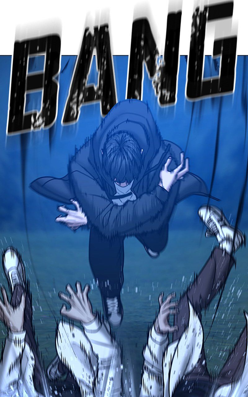 Read Reality Quest FR Manga Online