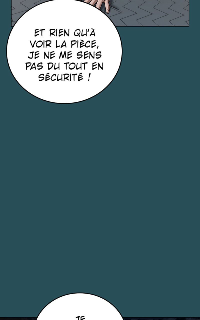 Read Reality Quest FR Manga Online