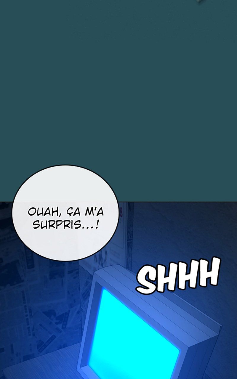 Read Reality Quest FR Manga Online