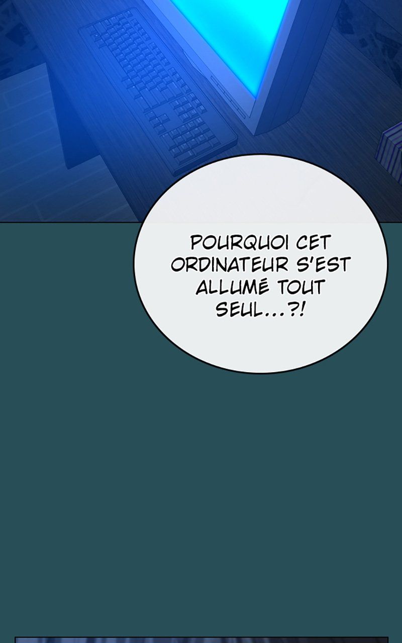 Read Reality Quest FR Manga Online