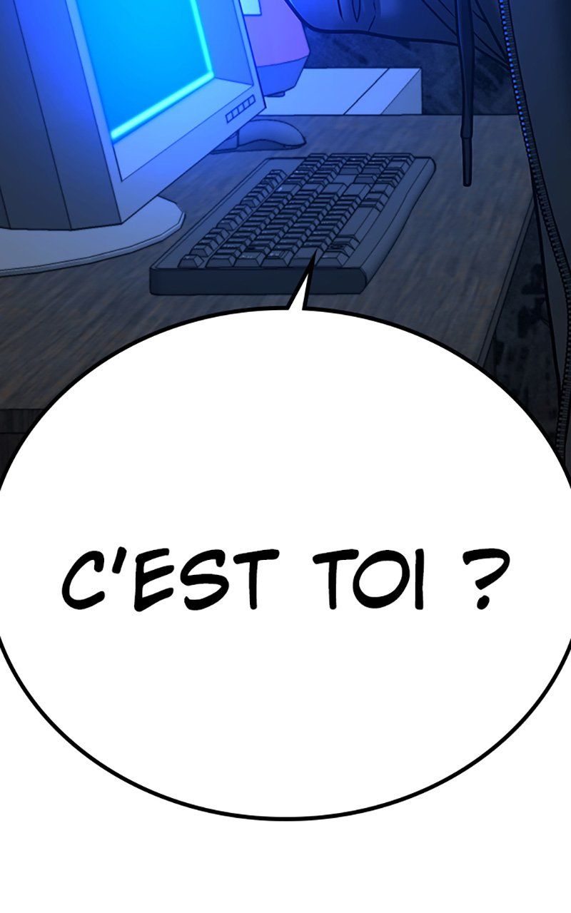 Read Reality Quest FR Manga Online