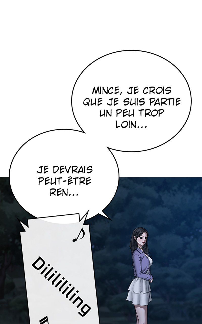 Read Reality Quest FR Manga Online