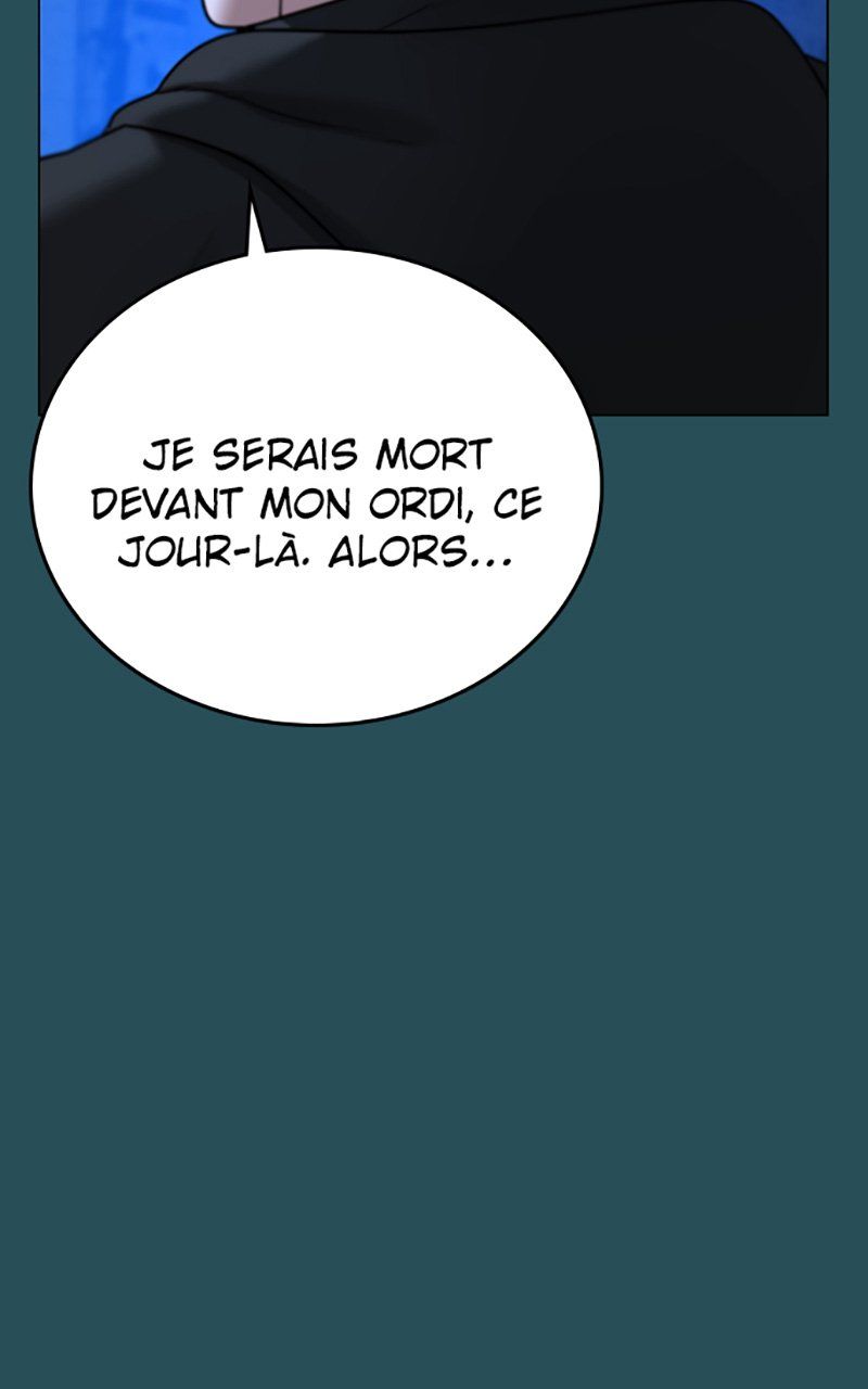 Read Reality Quest FR Manga Online