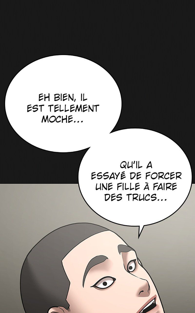 Read Reality Quest FR Manga Online